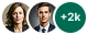 Shopify merchants subscribed to the Geocommerce insights newsletter