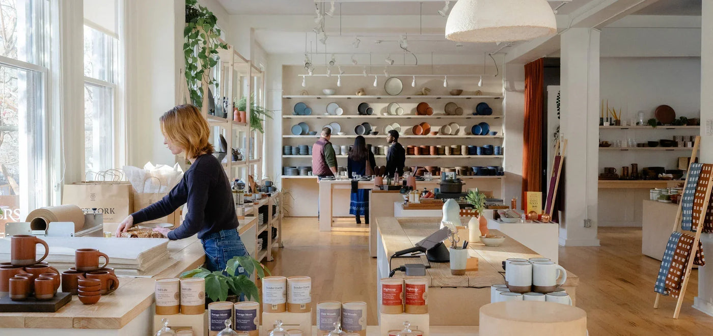 Shopify News 2026: Latest Updates, Features & Announcements