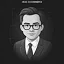 Head of Ecommerce portrait