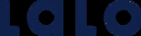 Lalo brand logo
