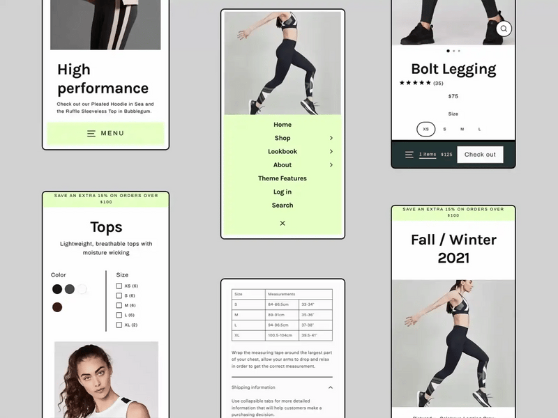 CRO-led PDP and conversion optimization