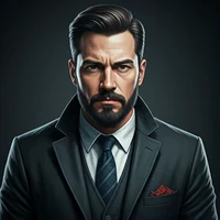 Founder