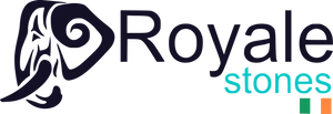 Royale Stones logo