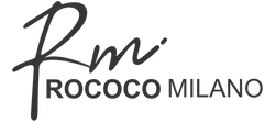 Rococo Milano logo