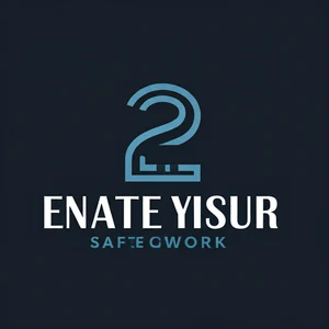 Merchant logo