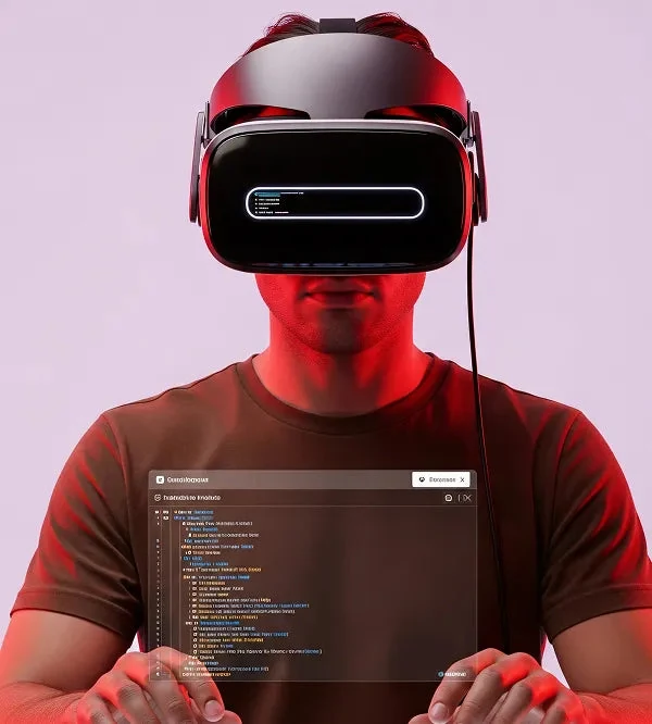 Premium UX and mobile experience improvements
