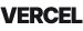 vercel logo