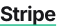 stripe logo
